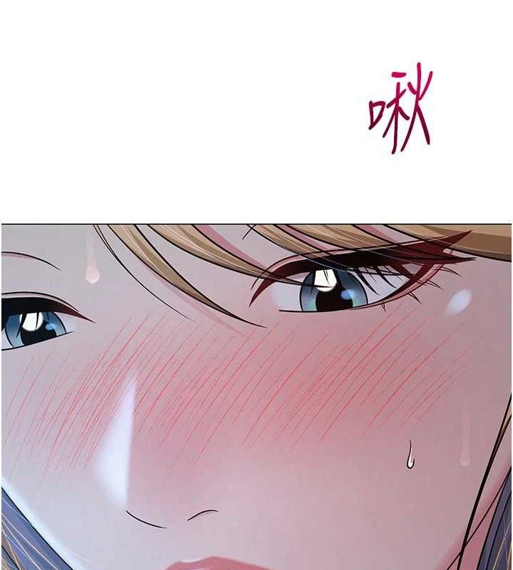 第57話