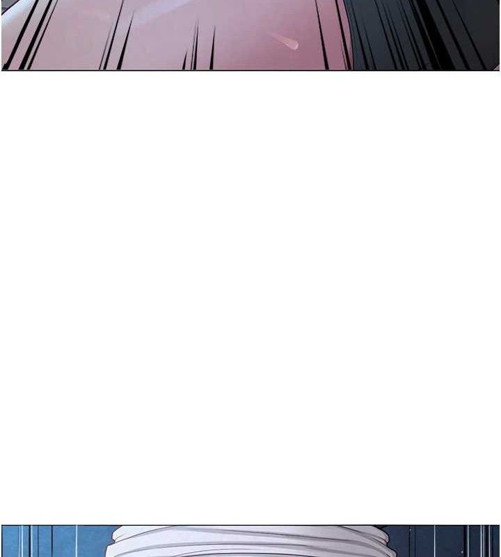 第57話