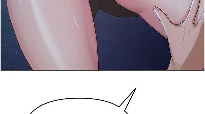 第57話