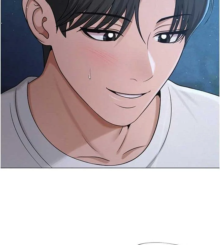 第57話