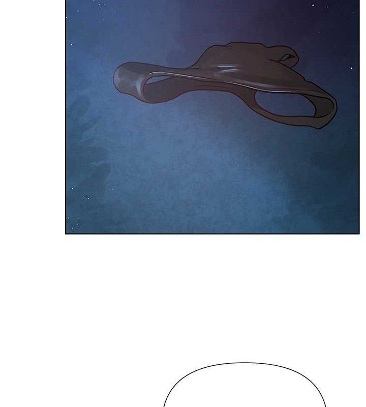 第57話