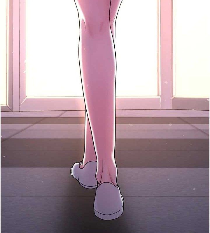 第57話