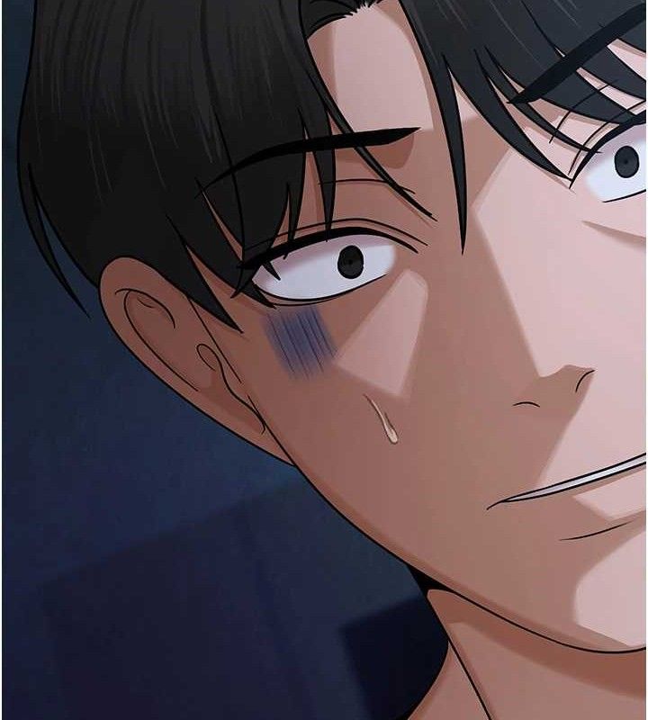 第57話