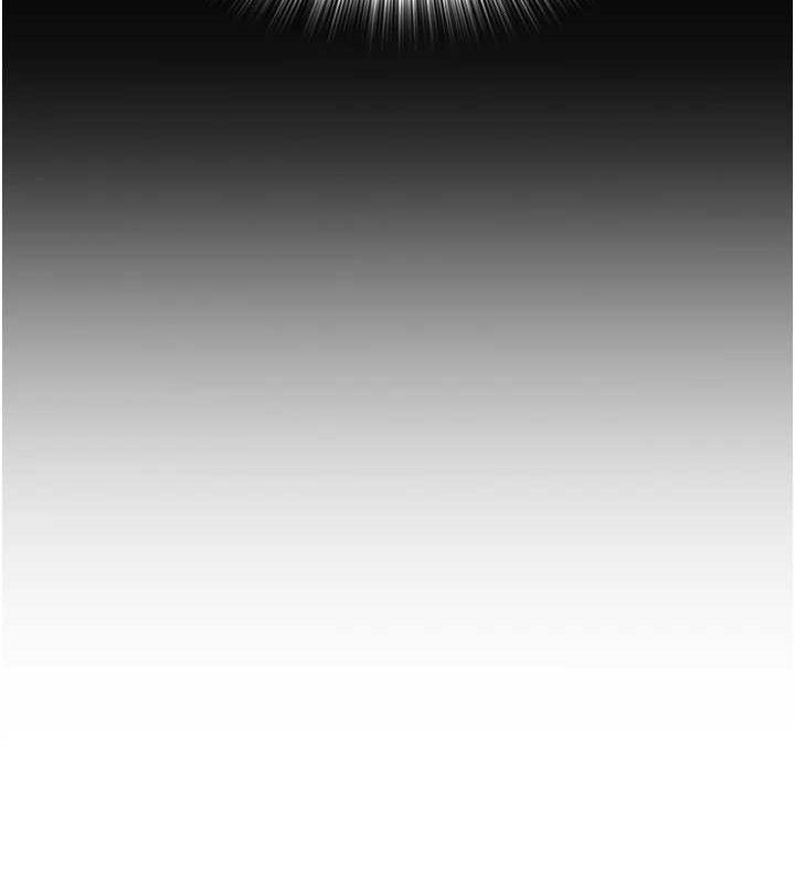 第57話