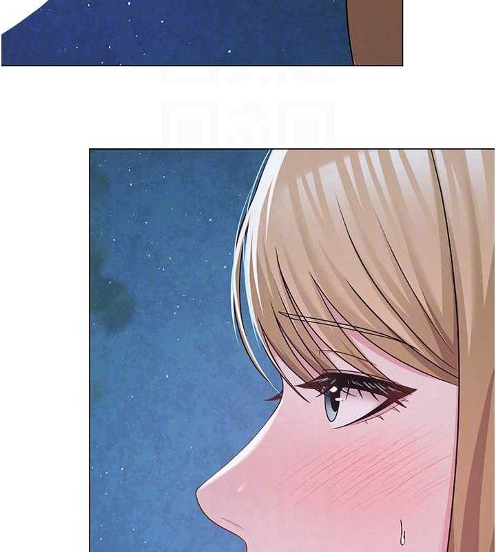 第57話
