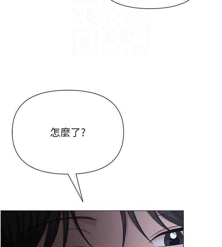 第57話