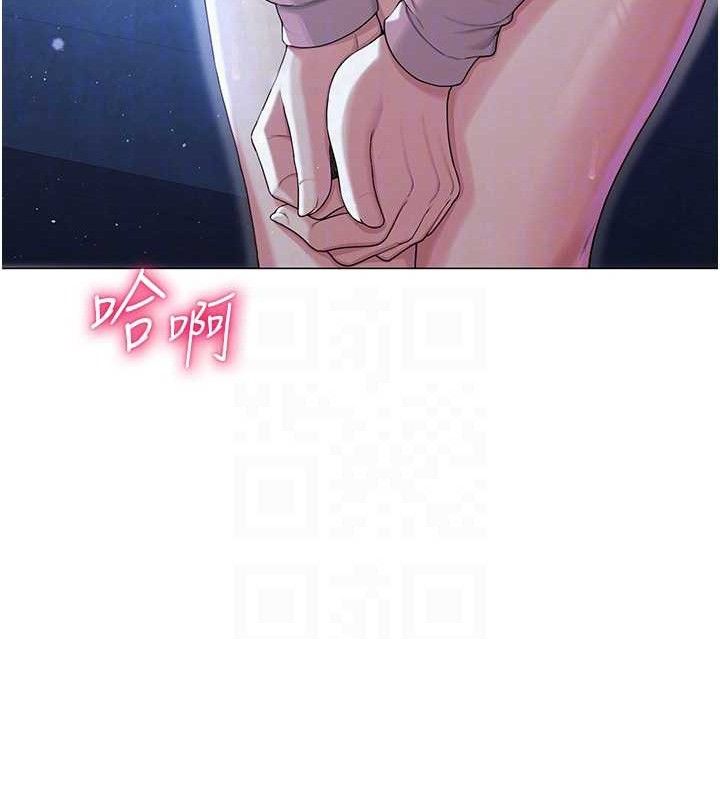 第57話