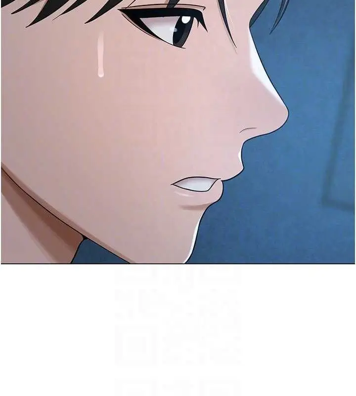 第57話
