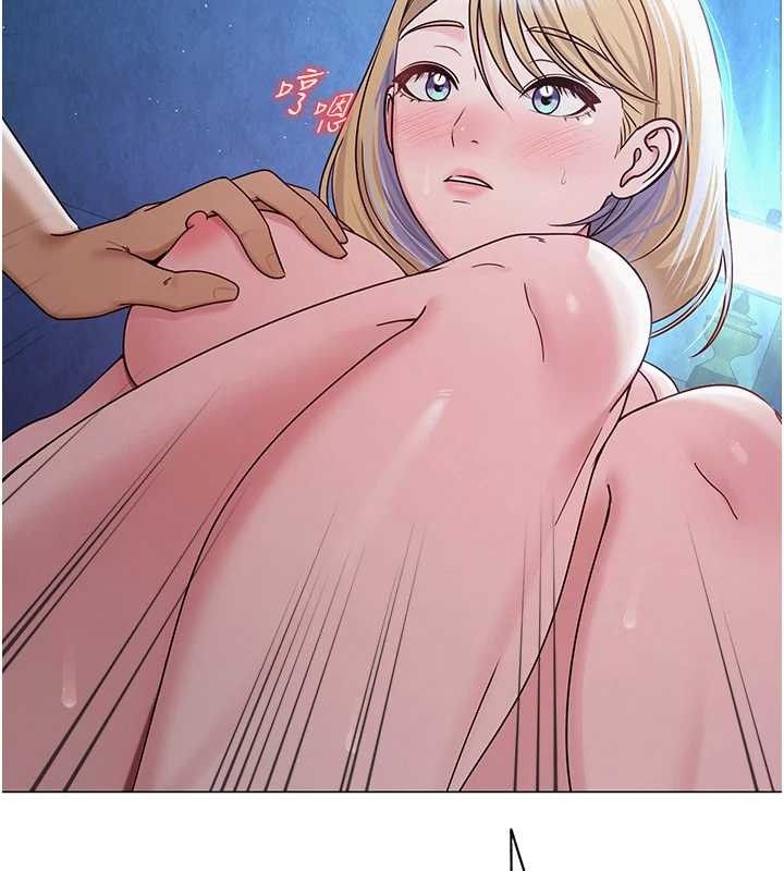 第58話