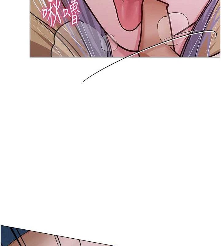 第58話