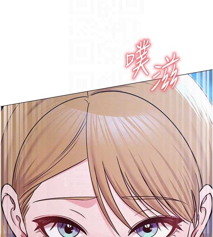 第58話
