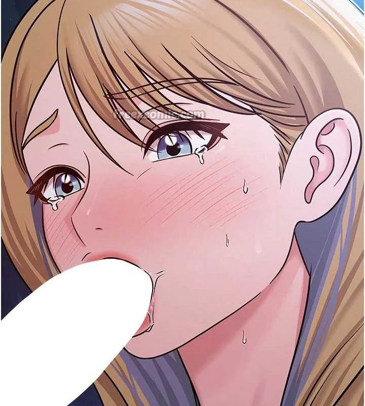 第58話