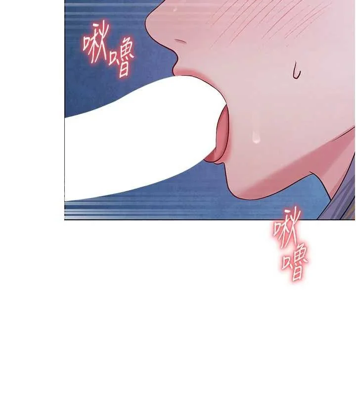 第58話