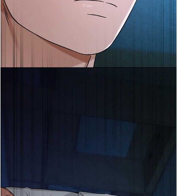 第58話