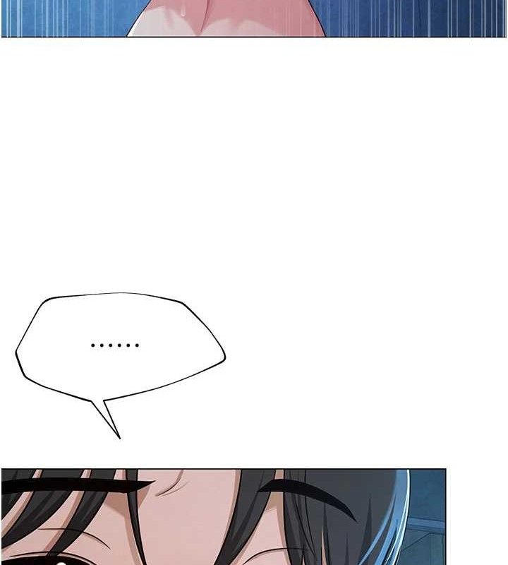第58話