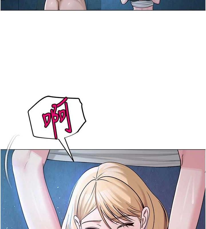 第58話