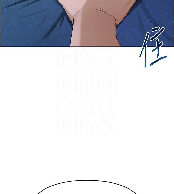 第58話