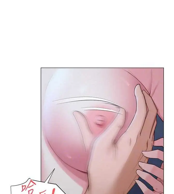 第58話