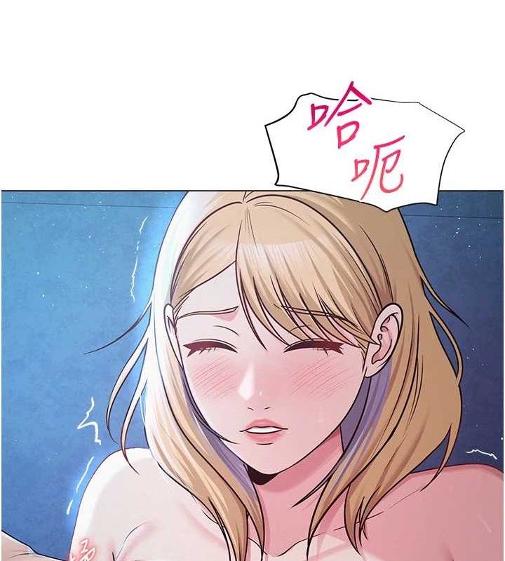 第58話