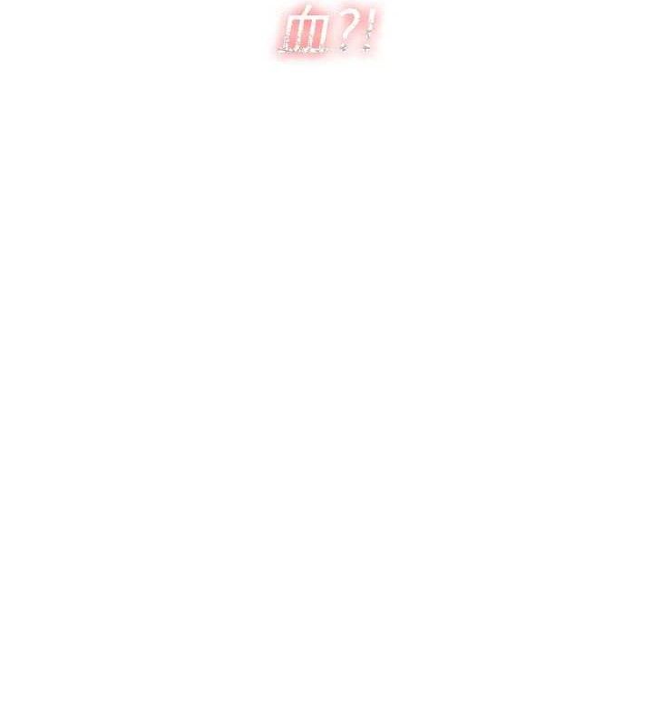 第58話