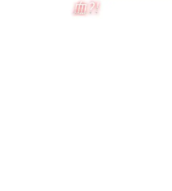 第58話
