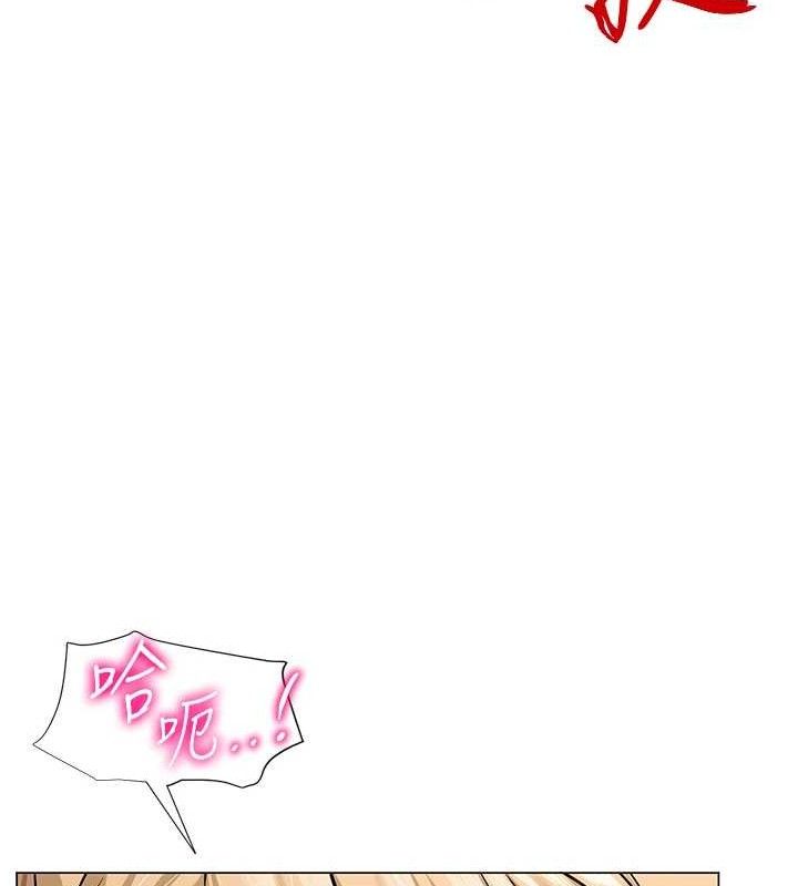 第59話