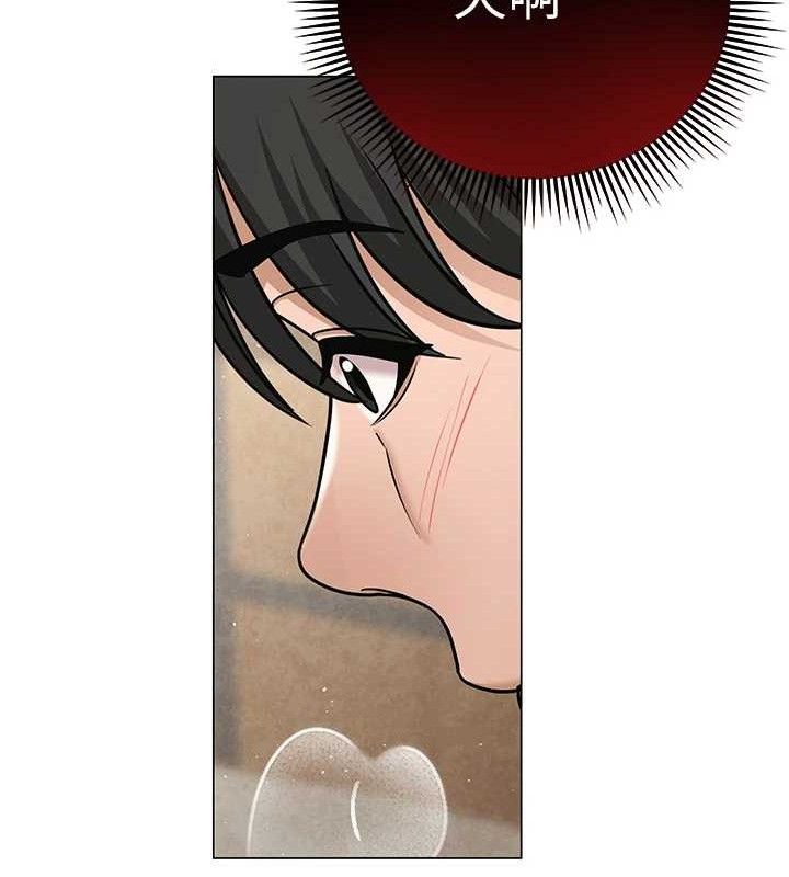 第59話