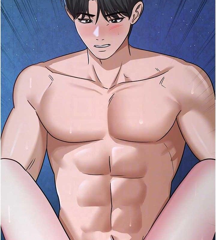 第59話