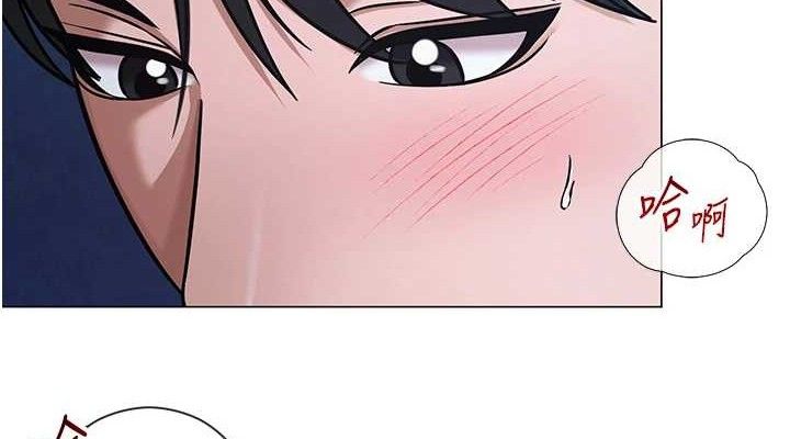 第59話