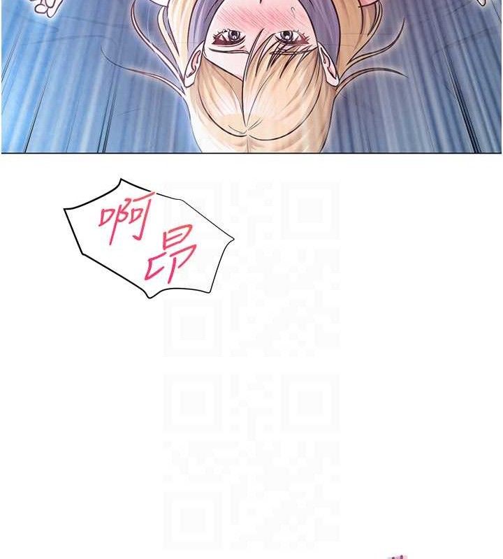 第59話