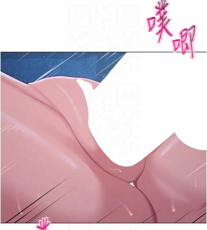 第59話