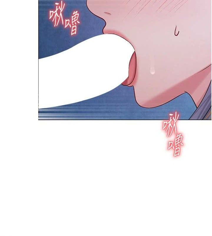 第59話