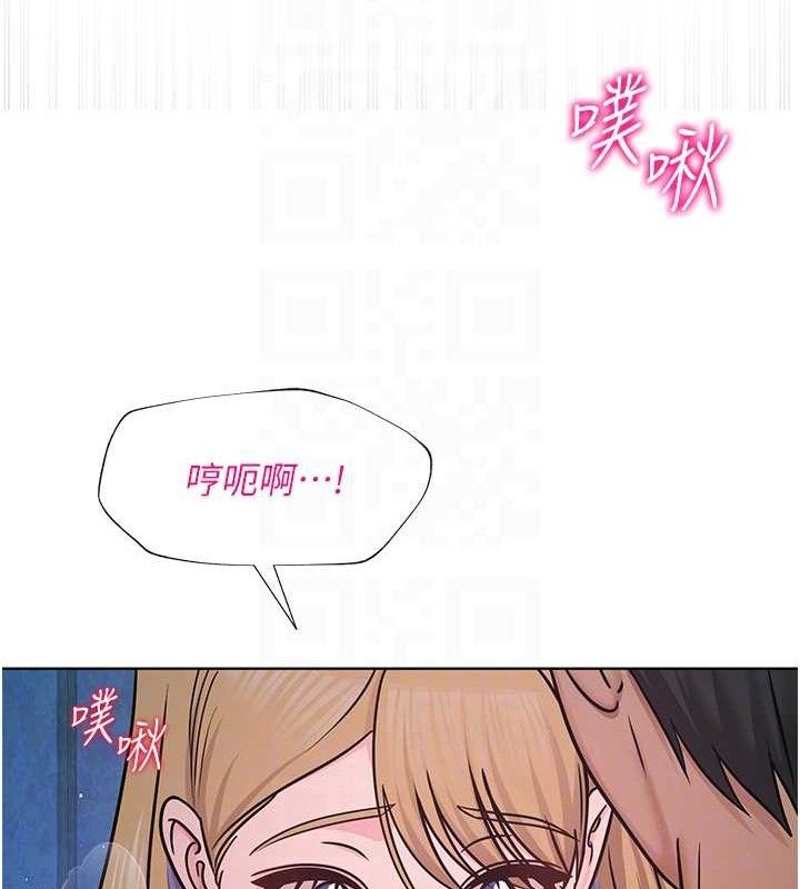 第59話