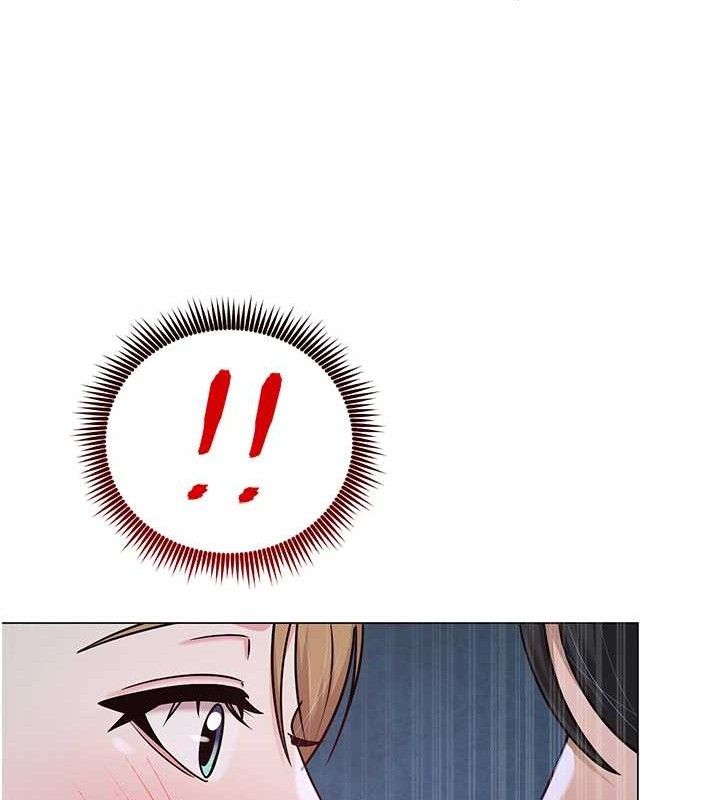 第59話