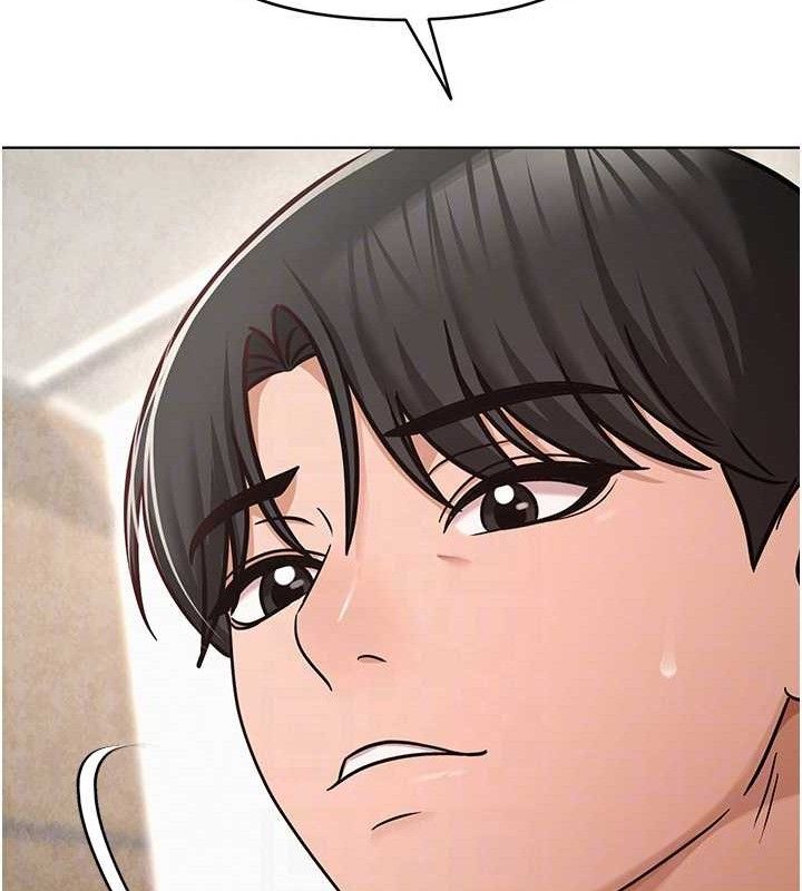 第59話