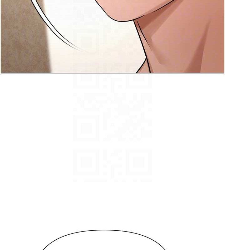 第59話