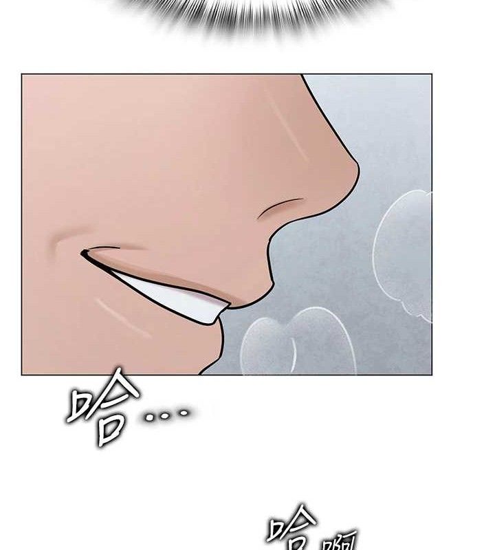 第60話