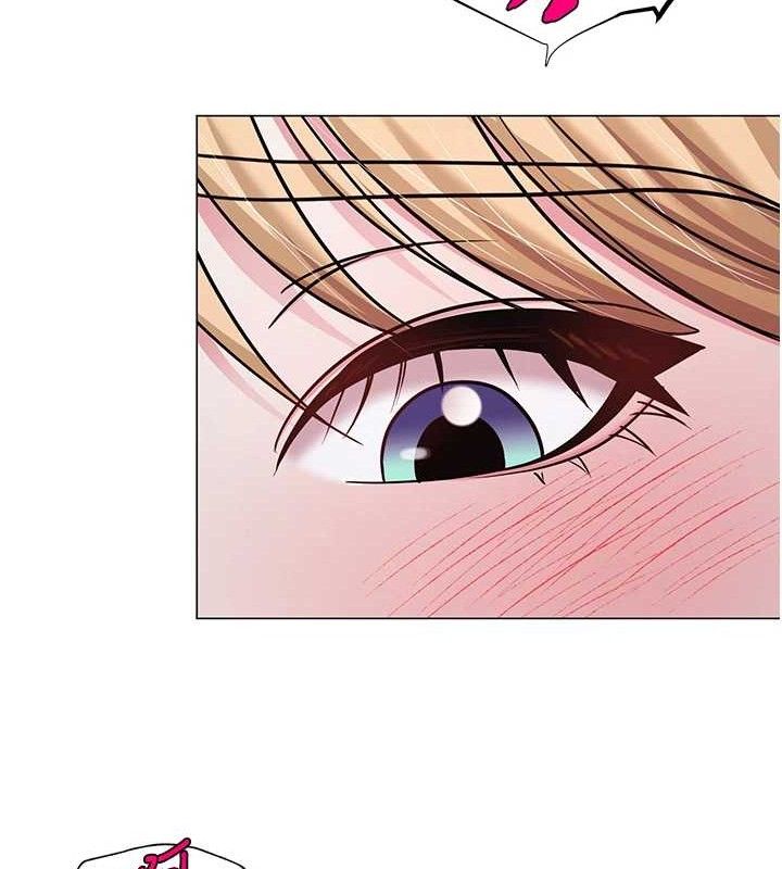 第60話