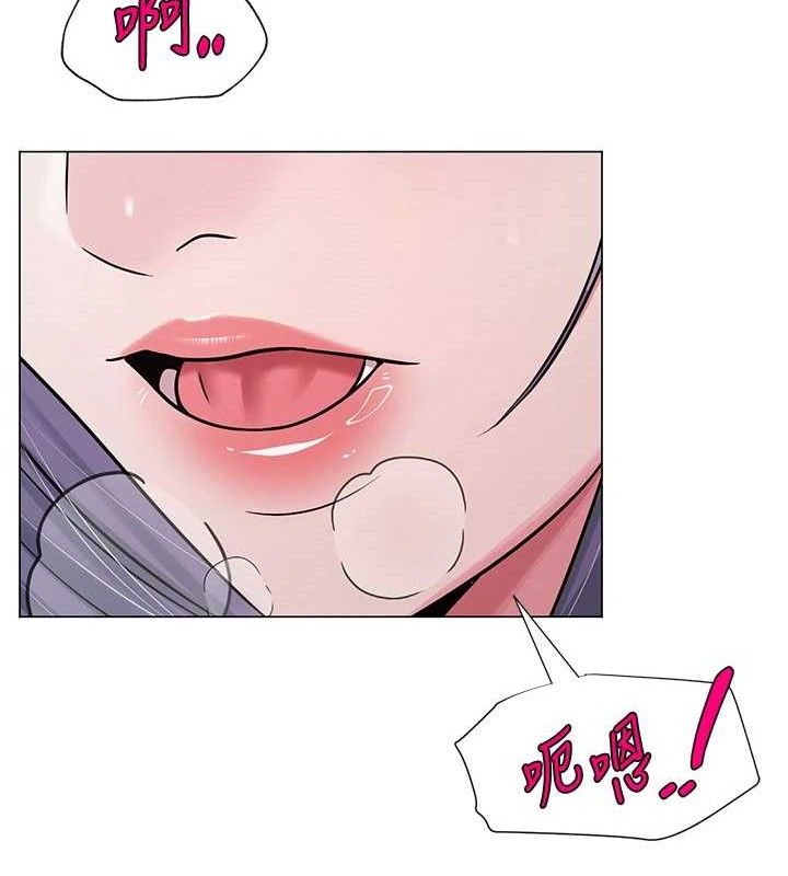 第60話