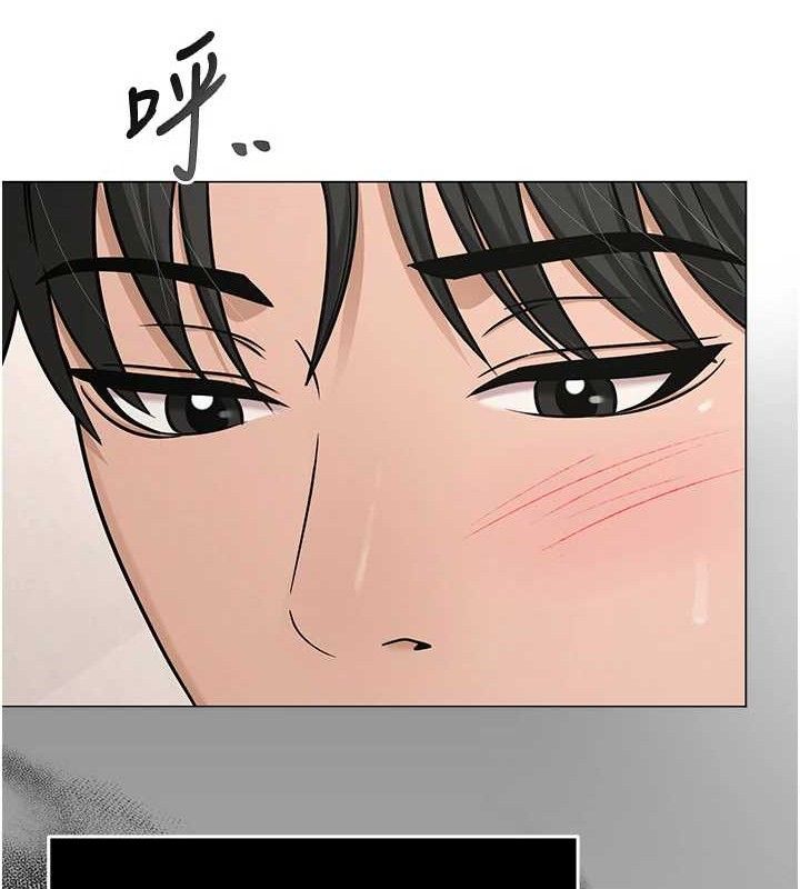 第60話
