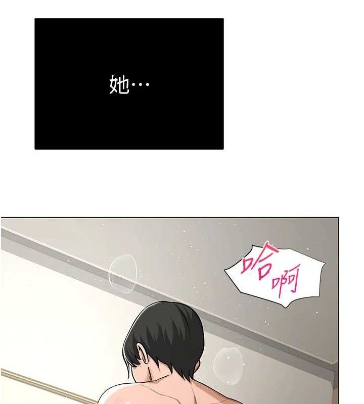 第60話