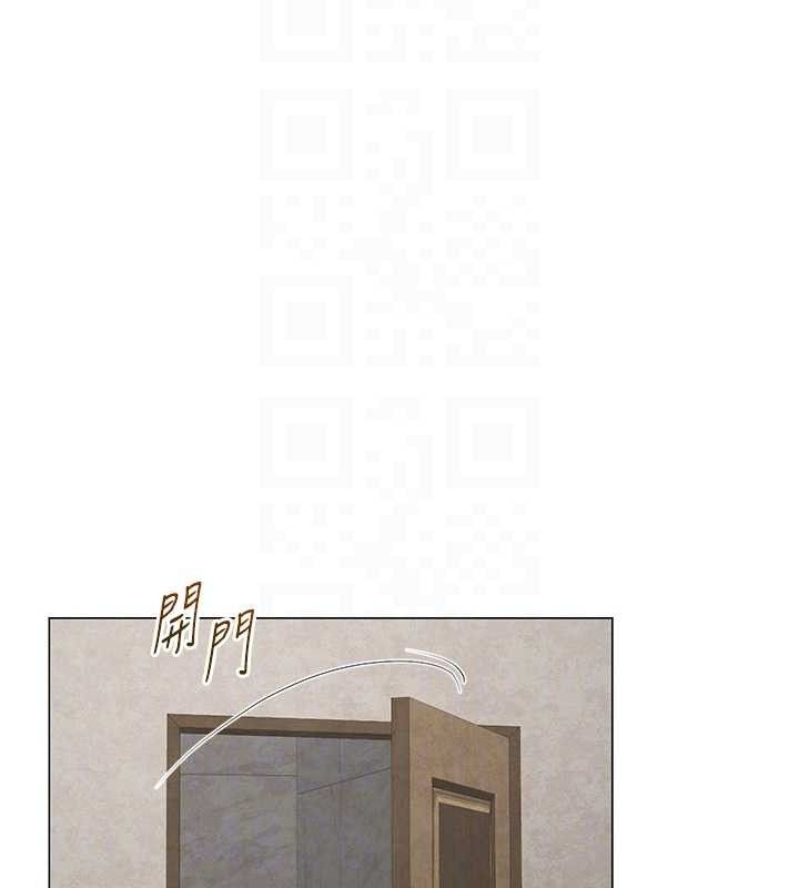 第60話