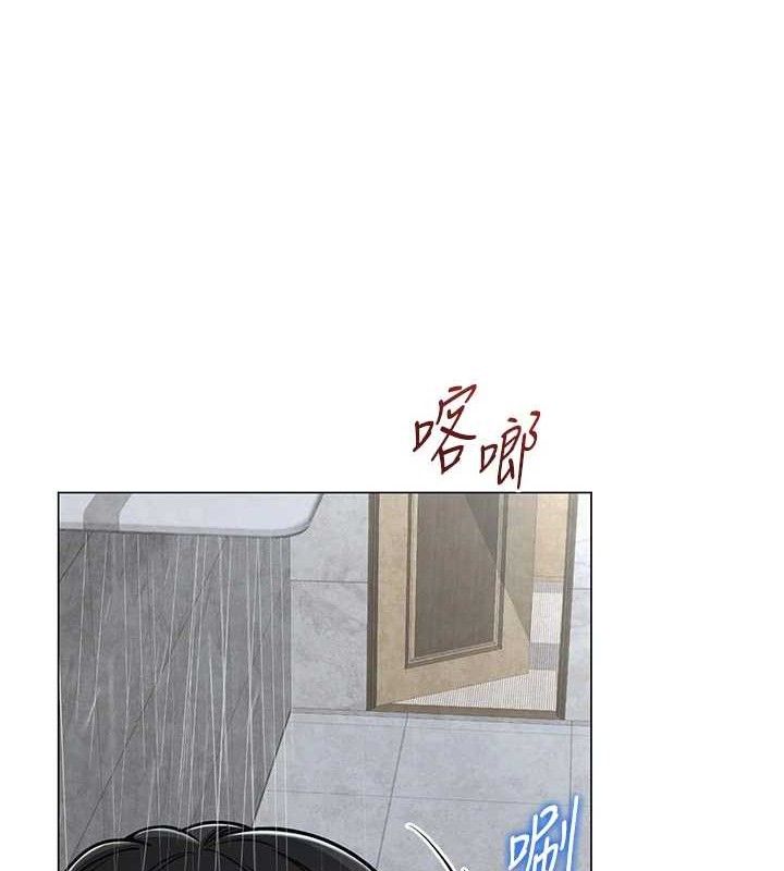 第60話