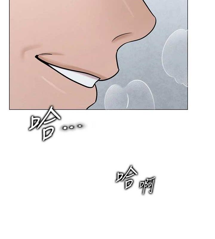 第61話