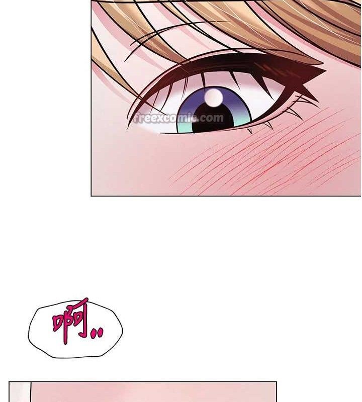 第61話