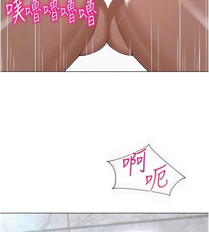 第61話