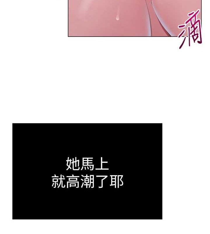 第61話