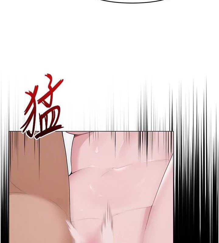 第61話