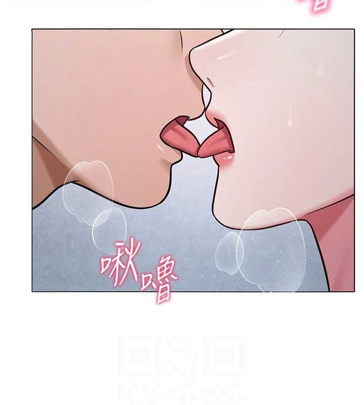 第61話