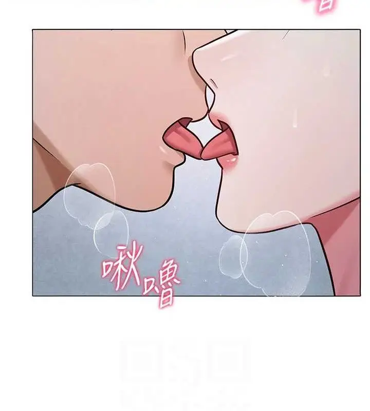 第61話